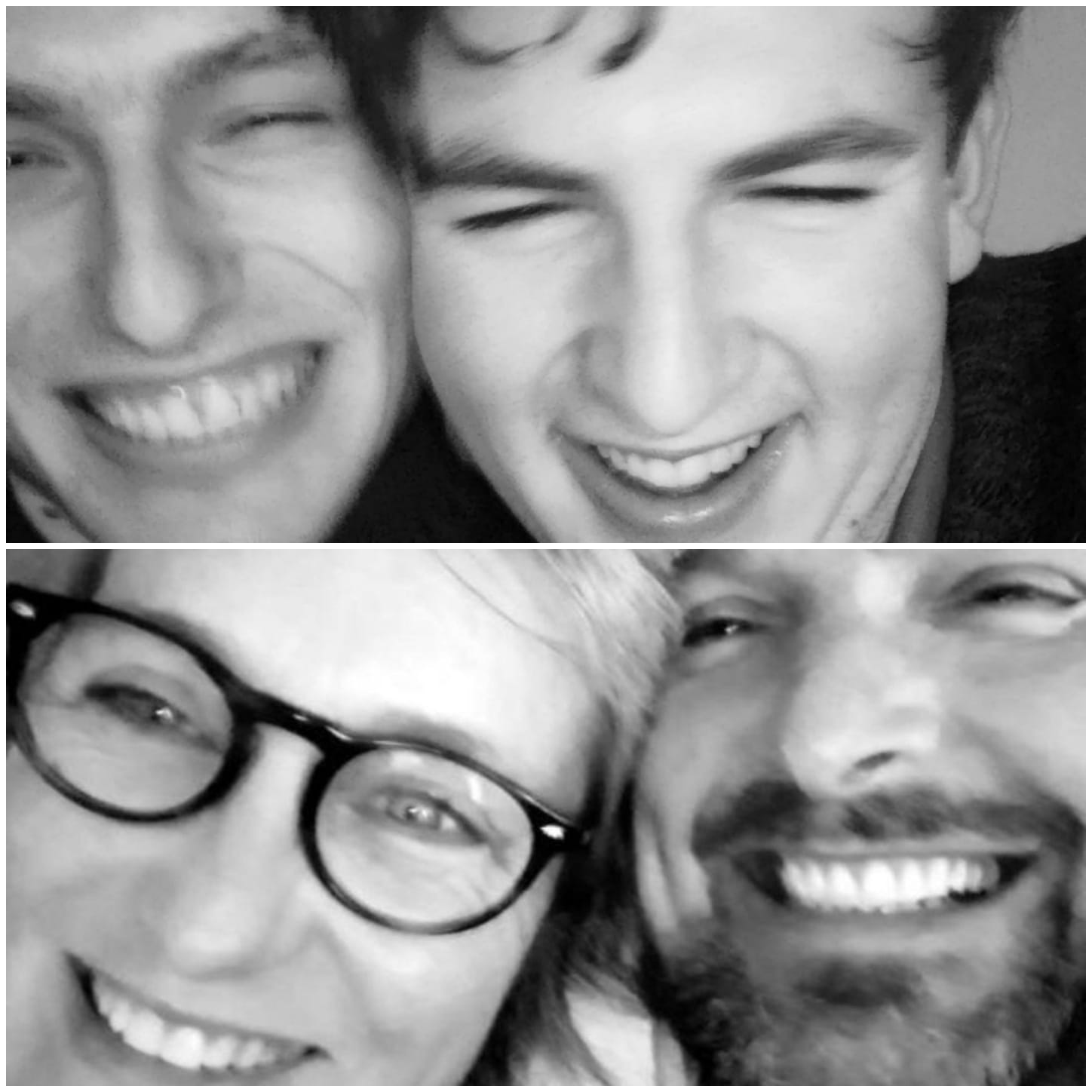 IMG-20220812-WA0000 lachende gezichten van 4 mensen