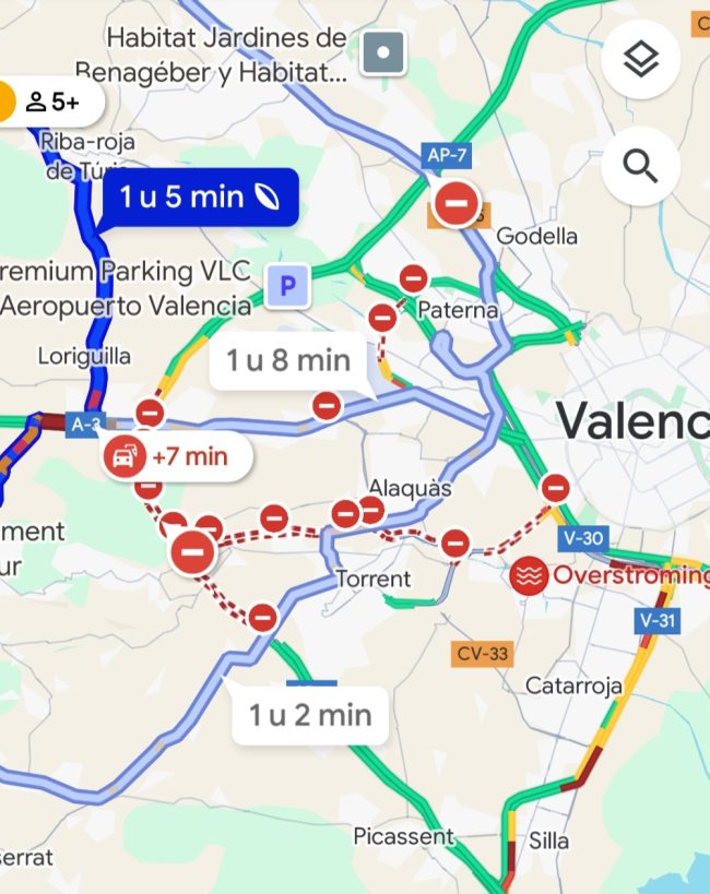 Screenshot_20241101_111124_Maps